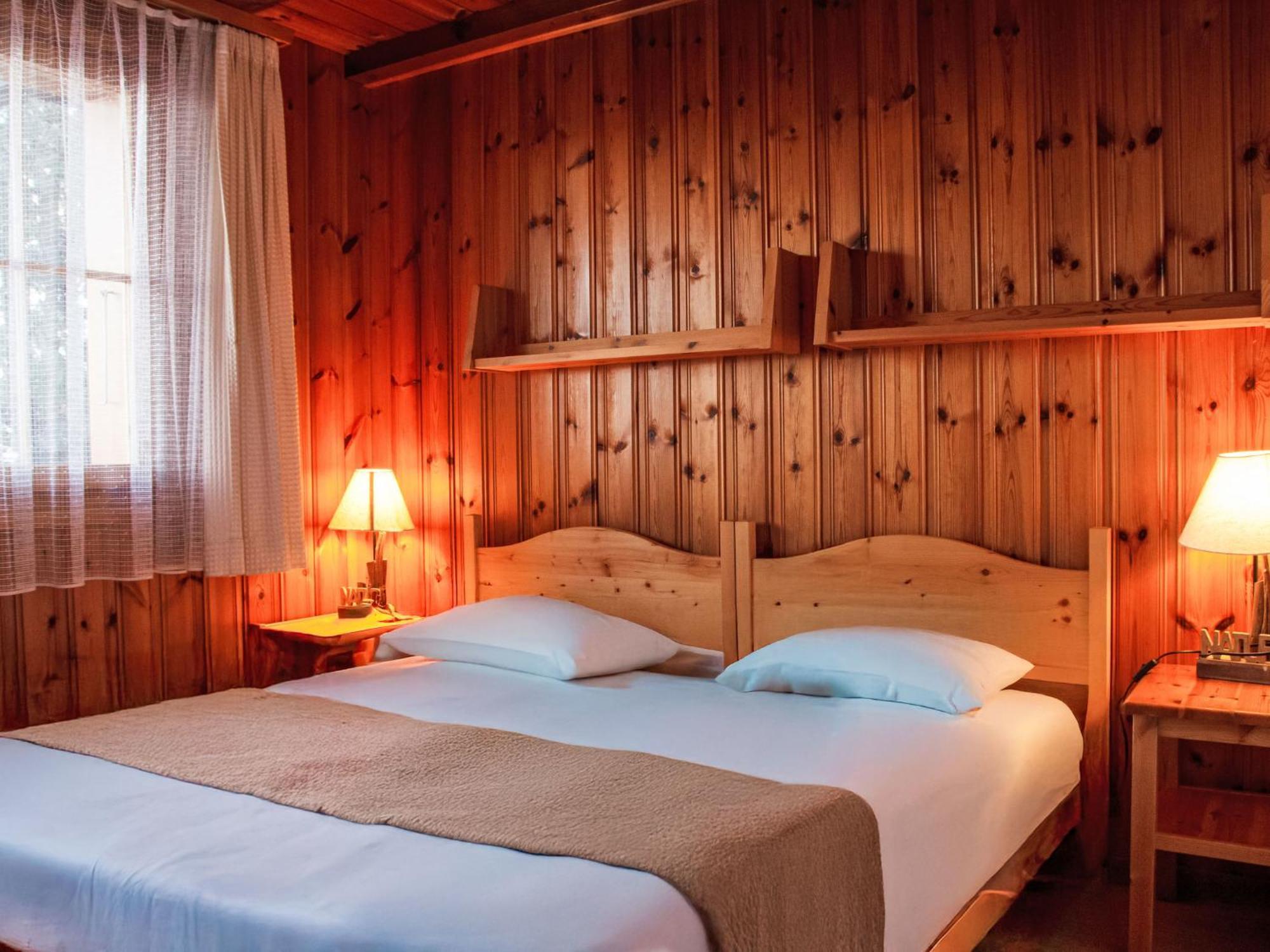 Chalet Magicien By Interhome Nendaz Eksteriør bilde